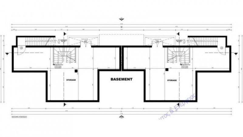 Agios Nikolaos Kreta, Agios Nikolaos: Grundstück mit Baurechten zu verkaufen Grundstück kaufen
